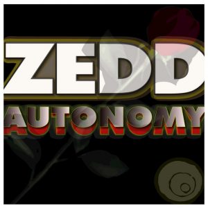 Zedd | Autonomy
