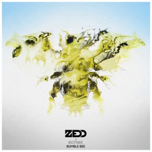 Zedd | Bumble Bee (Extended Mix)