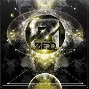 Zedd | Stars Come Out (Remixes)