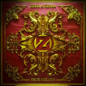 Zedd | True Colors