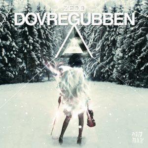 Zedd | Dovregubben