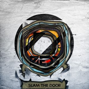 Zedd | Slam the Door