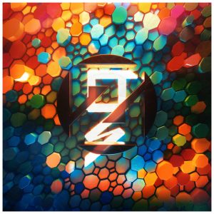Zedd | Adrenaline