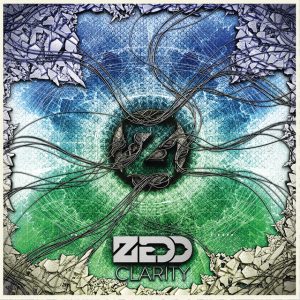 Zedd | Clarity