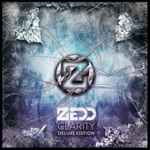 Zedd | Clarity (Deluxe)