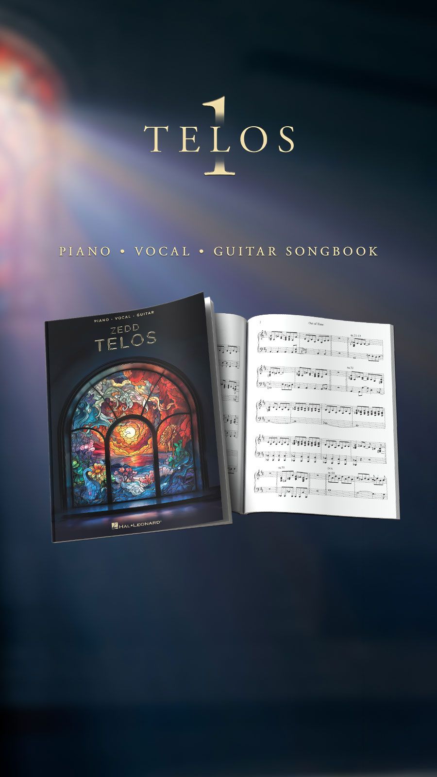 Songbook_900x1600-opt