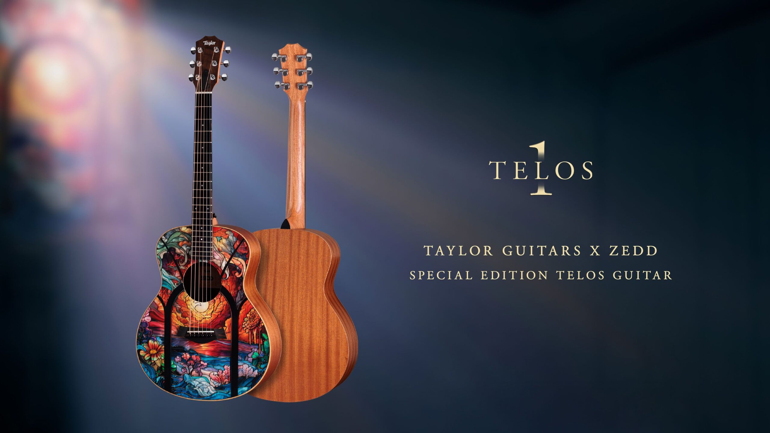 TELOS_Guitar_3200x1800-opt