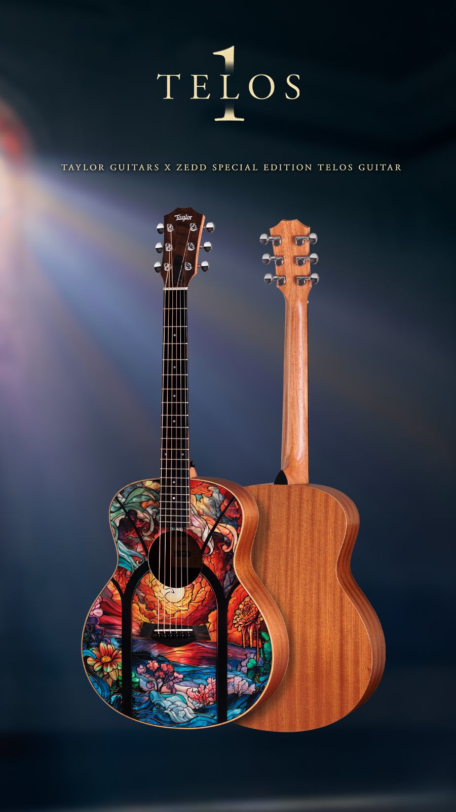 TELOS_Guitar_900x1600