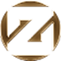 Z-LOGO-1-2
