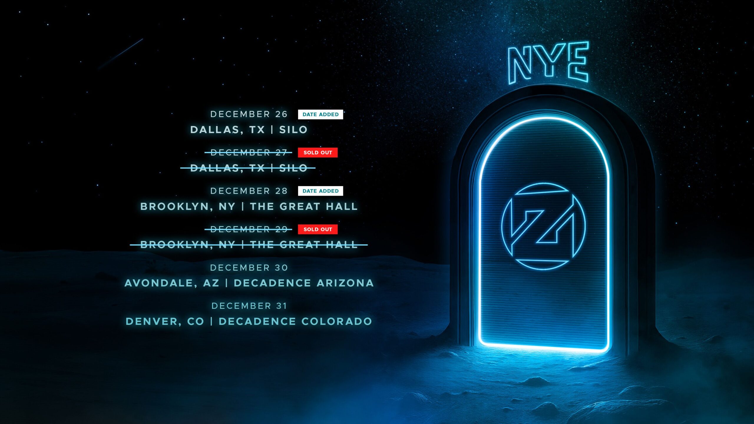 ZEDD_NYE_2DALLAS_3200x1800-opt