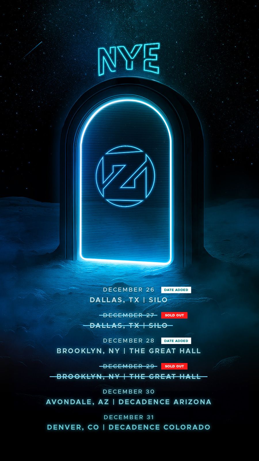 ZEDD_NYE_2DALLAS_900x1600-opt