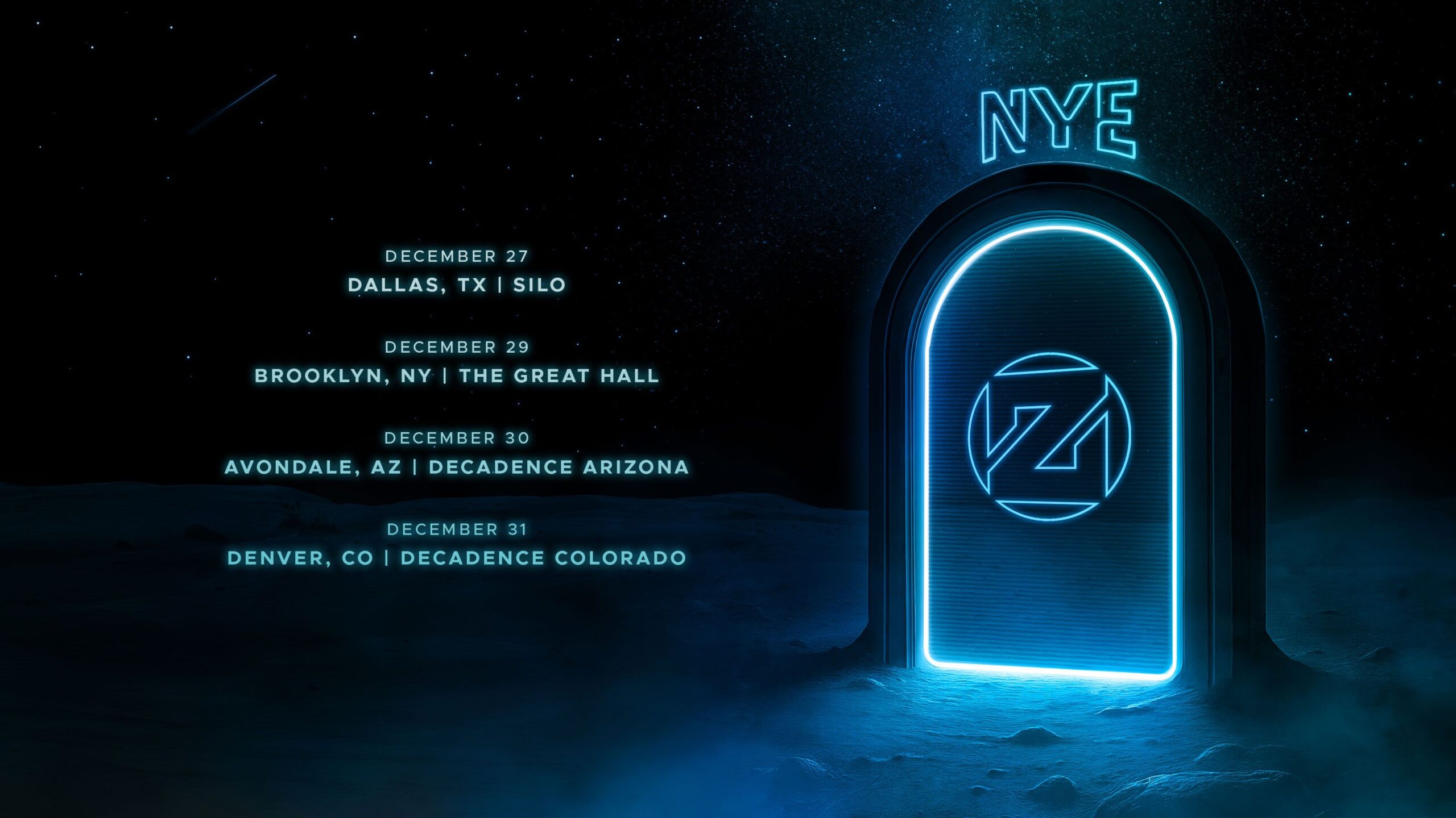 ZEDD_NYE_3200x1800-opt