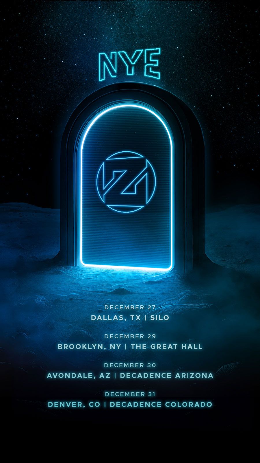 ZEDD_NYE_900x1600-opt