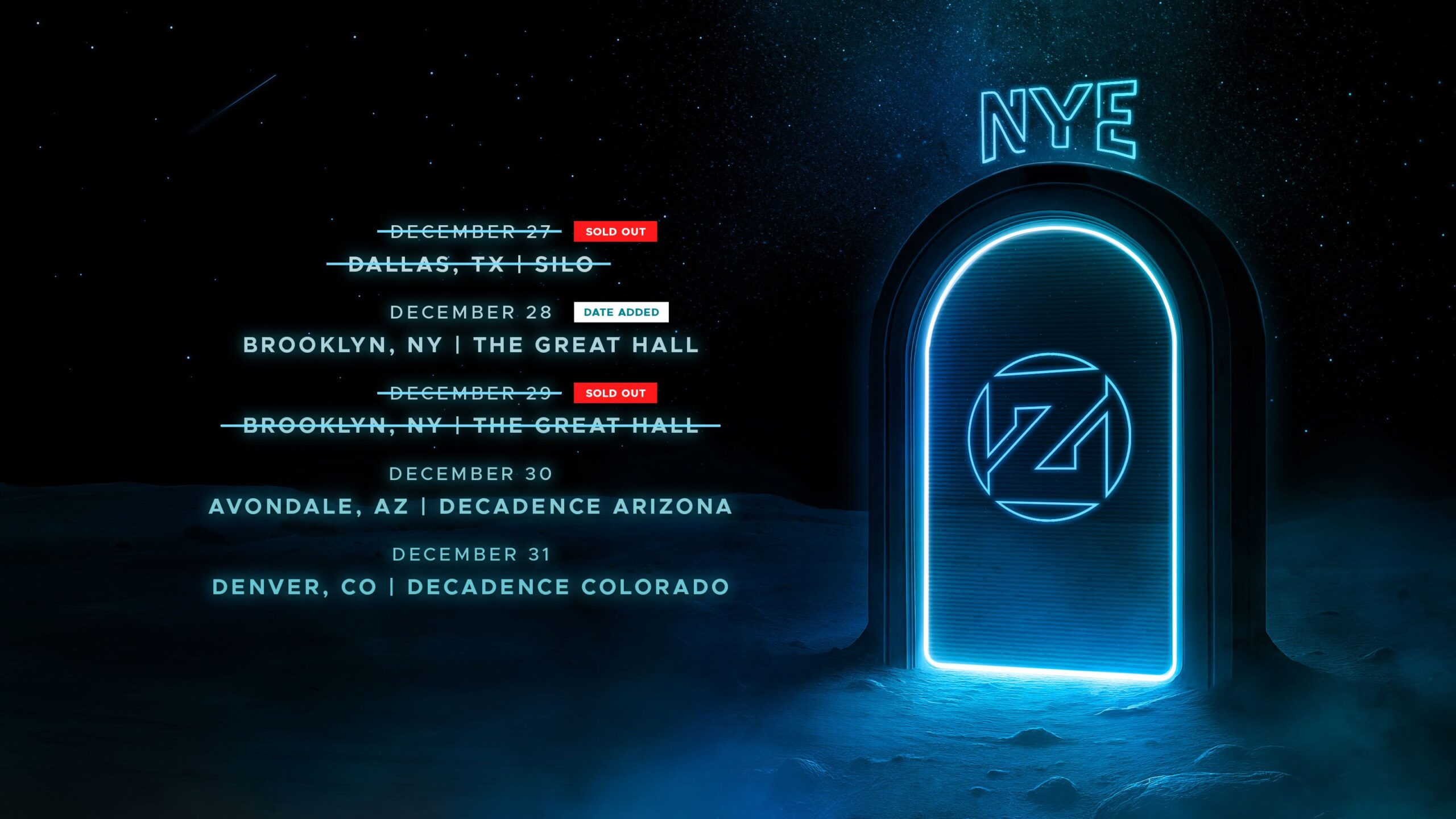 ZEDD_NYE_D_UPDATED_3200x1800-opt
