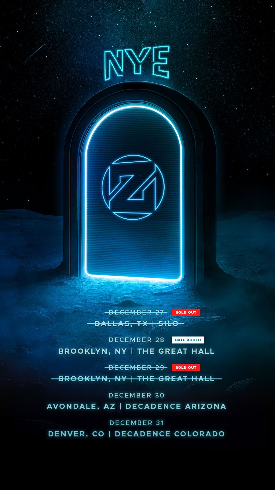 ZEDD_NYE_D_UPDATED_900x1600-opt