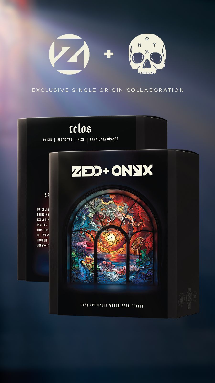 ZEDDxONYX_900x1600