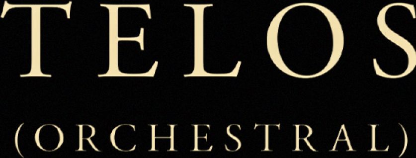 logo-telo