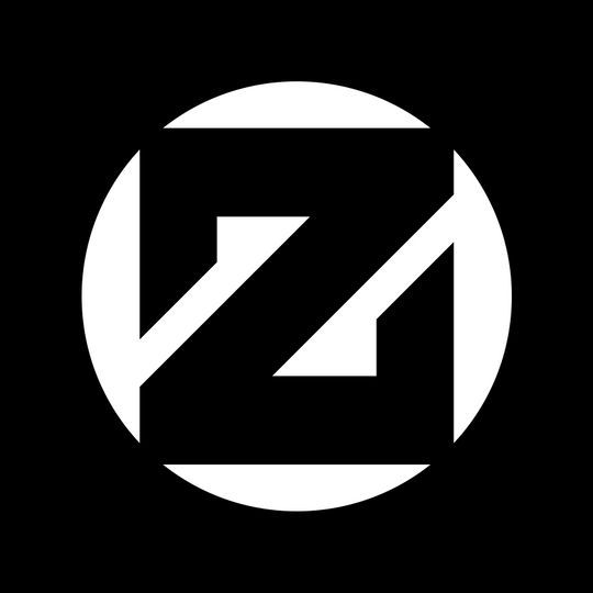 ZEDD_LOGO
